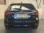Mazda 6 SPORTBREAK 2.0 SKYACTIVE-G 165 COMFORT AUTOMAAT NAVIGATIE ADPTIVE CRUISE CONTROL APPLE CARPLAY/ANDROID RIJSTROOKSENSOREN DODEHOEKSENSOREN ACHTERUITRIJCAMERA PDC NIEUWSTAAT !!