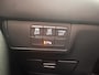 Mazda 6 SPORTBREAK 2.0 SKYACTIVE-G 165 COMFORT AUTOMAAT NAVIGATIE ADPTIVE CRUISE CONTROL APPLE CARPLAY/ANDROID RIJSTROOKSENSOREN DODEHOEKSENSOREN ACHTERUITRIJCAMERA PDC NIEUWSTAAT !!