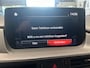 Mazda 6 SPORTBREAK 2.0 SKYACTIVE-G 165 COMFORT AUTOMAAT NAVIGATIE ADPTIVE CRUISE CONTROL APPLE CARPLAY/ANDROID RIJSTROOKSENSOREN DODEHOEKSENSOREN ACHTERUITRIJCAMERA PDC NIEUWSTAAT !!