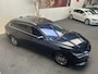 Mazda 6 SPORTBREAK 2.0 SKYACTIVE-G 165 COMFORT AUTOMAAT NAVIGATIE ADPTIVE CRUISE CONTROL APPLE CARPLAY/ANDROID RIJSTROOKSENSOREN DODEHOEKSENSOREN ACHTERUITRIJCAMERA PDC NIEUWSTAAT !!