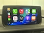 Mazda 6 SPORTBREAK 2.0 SKYACTIVE-G 165 COMFORT AUTOMAAT NAVIGATIE ADPTIVE CRUISE CONTROL APPLE CARPLAY/ANDROID RIJSTROOKSENSOREN DODEHOEKSENSOREN ACHTERUITRIJCAMERA PDC NIEUWSTAAT !!