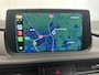 Mazda 6 SPORTBREAK 2.0 SKYACTIVE-G 165 COMFORT AUTOMAAT NAVIGATIE ADPTIVE CRUISE CONTROL APPLE CARPLAY/ANDROID RIJSTROOKSENSOREN DODEHOEKSENSOREN ACHTERUITRIJCAMERA PDC NIEUWSTAAT !!
