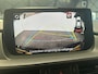 Mazda 6 SPORTBREAK 2.0 SKYACTIVE-G 165 COMFORT AUTOMAAT NAVIGATIE ADPTIVE CRUISE CONTROL APPLE CARPLAY/ANDROID RIJSTROOKSENSOREN DODEHOEKSENSOREN ACHTERUITRIJCAMERA PDC NIEUWSTAAT !!