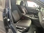 Mazda 6 SPORTBREAK 2.0 SKYACTIVE-G 165 COMFORT AUTOMAAT NAVIGATIE ADPTIVE CRUISE CONTROL APPLE CARPLAY/ANDROID RIJSTROOKSENSOREN DODEHOEKSENSOREN ACHTERUITRIJCAMERA PDC NIEUWSTAAT !!
