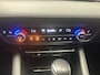 Mazda 6 SPORTBREAK 2.0 SKYACTIVE-G 165 COMFORT AUTOMAAT NAVIGATIE ADPTIVE CRUISE CONTROL APPLE CARPLAY/ANDROID RIJSTROOKSENSOREN DODEHOEKSENSOREN ACHTERUITRIJCAMERA PDC NIEUWSTAAT !!