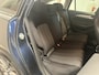 Mazda 6 SPORTBREAK 2.0 SKYACTIVE-G 165 COMFORT AUTOMAAT NAVIGATIE ADPTIVE CRUISE CONTROL APPLE CARPLAY/ANDROID RIJSTROOKSENSOREN DODEHOEKSENSOREN ACHTERUITRIJCAMERA PDC NIEUWSTAAT !!