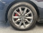Mazda 6 SPORTBREAK 2.0 SKYACTIVE-G 165 COMFORT AUTOMAAT NAVIGATIE ADPTIVE CRUISE CONTROL APPLE CARPLAY/ANDROID RIJSTROOKSENSOREN DODEHOEKSENSOREN ACHTERUITRIJCAMERA PDC NIEUWSTAAT !!
