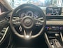 Mazda 6 SPORTBREAK 2.0 SKYACTIVE-G 165 COMFORT AUTOMAAT NAVIGATIE ADPTIVE CRUISE CONTROL APPLE CARPLAY/ANDROID RIJSTROOKSENSOREN DODEHOEKSENSOREN ACHTERUITRIJCAMERA PDC NIEUWSTAAT !!