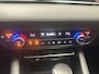 Mazda 6 SPORTBREAK 2.0 SKYACTIVE-G 165 COMFORT AUTOMAAT NAVIGATIE ADPTIVE CRUISE CONTROL APPLE CARPLAY/ANDROID RIJSTROOKSENSOREN DODEHOEKSENSOREN ACHTERUITRIJCAMERA PDC NIEUWSTAAT !!