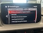 Mazda 6 SPORTBREAK 2.0 SKYACTIVE-G 165 COMFORT AUTOMAAT NAVIGATIE ADPTIVE CRUISE CONTROL APPLE CARPLAY/ANDROID RIJSTROOKSENSOREN DODEHOEKSENSOREN ACHTERUITRIJCAMERA PDC NIEUWSTAAT !!