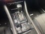 Mazda 6 SPORTBREAK 2.0 SKYACTIVE-G 165 COMFORT AUTOMAAT NAVIGATIE ADPTIVE CRUISE CONTROL APPLE CARPLAY/ANDROID RIJSTROOKSENSOREN DODEHOEKSENSOREN ACHTERUITRIJCAMERA PDC NIEUWSTAAT !!