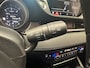 Mazda 6 SPORTBREAK 2.0 SKYACTIVE-G 165 COMFORT AUTOMAAT NAVIGATIE ADPTIVE CRUISE CONTROL APPLE CARPLAY/ANDROID RIJSTROOKSENSOREN DODEHOEKSENSOREN ACHTERUITRIJCAMERA PDC NIEUWSTAAT !!