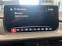 Mazda 6 SPORTBREAK 2.0 SKYACTIVE-G 165 COMFORT AUTOMAAT NAVIGATIE ADPTIVE CRUISE CONTROL APPLE CARPLAY/ANDROID RIJSTROOKSENSOREN DODEHOEKSENSOREN ACHTERUITRIJCAMERA PDC NIEUWSTAAT !!