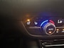 Mazda 6 SPORTBREAK 2.0 SKYACTIVE-G 165 COMFORT AUTOMAAT NAVIGATIE ADPTIVE CRUISE CONTROL APPLE CARPLAY/ANDROID RIJSTROOKSENSOREN DODEHOEKSENSOREN ACHTERUITRIJCAMERA PDC NIEUWSTAAT !!