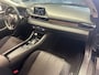 Mazda 6 SPORTBREAK 2.0 SKYACTIVE-G 165 COMFORT AUTOMAAT NAVIGATIE ADPTIVE CRUISE CONTROL APPLE CARPLAY/ANDROID RIJSTROOKSENSOREN DODEHOEKSENSOREN ACHTERUITRIJCAMERA PDC NIEUWSTAAT !!