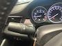 Mazda 6 SPORTBREAK 2.0 SKYACTIVE-G 165 COMFORT AUTOMAAT NAVIGATIE ADPTIVE CRUISE CONTROL APPLE CARPLAY/ANDROID RIJSTROOKSENSOREN DODEHOEKSENSOREN ACHTERUITRIJCAMERA PDC NIEUWSTAAT !!