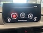 Mazda 6 SPORTBREAK 2.0 SKYACTIVE-G 165 COMFORT AUTOMAAT NAVIGATIE ADPTIVE CRUISE CONTROL APPLE CARPLAY/ANDROID RIJSTROOKSENSOREN DODEHOEKSENSOREN ACHTERUITRIJCAMERA PDC NIEUWSTAAT !!