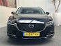 Mazda 6 SPORTBREAK 2.0 SKYACTIVE-G 165 COMFORT AUTOMAAT NAVIGATIE ADPTIVE CRUISE CONTROL APPLE CARPLAY/ANDROID RIJSTROOKSENSOREN DODEHOEKSENSOREN ACHTERUITRIJCAMERA PDC NIEUWSTAAT !!
