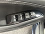 Mazda 6 SPORTBREAK 2.0 SKYACTIVE-G 165 COMFORT AUTOMAAT NAVIGATIE ADPTIVE CRUISE CONTROL APPLE CARPLAY/ANDROID RIJSTROOKSENSOREN DODEHOEKSENSOREN ACHTERUITRIJCAMERA PDC NIEUWSTAAT !!