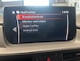 Mazda 6 SPORTBREAK 2.0 SKYACTIVE-G 165 COMFORT AUTOMAAT NAVIGATIE ADPTIVE CRUISE CONTROL APPLE CARPLAY/ANDROID RIJSTROOKSENSOREN DODEHOEKSENSOREN ACHTERUITRIJCAMERA PDC NIEUWSTAAT !!