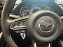 Mazda 6 SPORTBREAK 2.0 SKYACTIVE-G 165 COMFORT AUTOMAAT NAVIGATIE ADPTIVE CRUISE CONTROL APPLE CARPLAY/ANDROID RIJSTROOKSENSOREN DODEHOEKSENSOREN ACHTERUITRIJCAMERA PDC NIEUWSTAAT !!