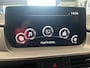 Mazda 6 SPORTBREAK 2.0 SKYACTIVE-G 165 COMFORT AUTOMAAT NAVIGATIE ADPTIVE CRUISE CONTROL APPLE CARPLAY/ANDROID RIJSTROOKSENSOREN DODEHOEKSENSOREN ACHTERUITRIJCAMERA PDC NIEUWSTAAT !!