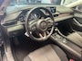 Mazda 6 SPORTBREAK 2.0 SKYACTIVE-G 165 COMFORT AUTOMAAT NAVIGATIE ADPTIVE CRUISE CONTROL APPLE CARPLAY/ANDROID RIJSTROOKSENSOREN DODEHOEKSENSOREN ACHTERUITRIJCAMERA PDC NIEUWSTAAT !!