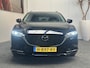 Mazda 6 SPORTBREAK 2.0 SKYACTIVE-G 165 COMFORT AUTOMAAT NAVIGATIE ADPTIVE CRUISE CONTROL APPLE CARPLAY/ANDROID RIJSTROOKSENSOREN DODEHOEKSENSOREN ACHTERUITRIJCAMERA PDC NIEUWSTAAT !!