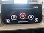 Mazda 6 SPORTBREAK 2.0 SKYACTIVE-G 165 COMFORT AUTOMAAT NAVIGATIE ADPTIVE CRUISE CONTROL APPLE CARPLAY/ANDROID RIJSTROOKSENSOREN DODEHOEKSENSOREN ACHTERUITRIJCAMERA PDC NIEUWSTAAT !!