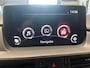 Mazda 6 SPORTBREAK 2.0 SKYACTIVE-G 165 COMFORT AUTOMAAT NAVIGATIE ADPTIVE CRUISE CONTROL APPLE CARPLAY/ANDROID RIJSTROOKSENSOREN DODEHOEKSENSOREN ACHTERUITRIJCAMERA PDC NIEUWSTAAT !!