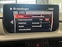 Mazda 6 SPORTBREAK 2.0 SKYACTIVE-G 165 COMFORT AUTOMAAT NAVIGATIE ADPTIVE CRUISE CONTROL APPLE CARPLAY/ANDROID RIJSTROOKSENSOREN DODEHOEKSENSOREN ACHTERUITRIJCAMERA PDC NIEUWSTAAT !!
