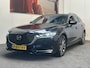 Mazda 6 SPORTBREAK 2.0 SKYACTIVE-G 165 COMFORT AUTOMAAT NAVIGATIE ADPTIVE CRUISE CONTROL APPLE CARPLAY/ANDROID RIJSTROOKSENSOREN DODEHOEKSENSOREN ACHTERUITRIJCAMERA PDC NIEUWSTAAT !!