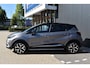Renault Captur TCe Intens | DEALER ONDERH. | TREKHAAK | CAMERA | NAVI | CRUISE CONTROL | CLIMATE CONTROL | LMV | PDC |