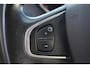 Renault Captur TCe Intens | DEALER ONDERH. | TREKHAAK | CAMERA | NAVI | CRUISE CONTROL | CLIMATE CONTROL | LMV | PDC |