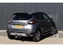 Renault Captur TCe Intens | DEALER ONDERH. | TREKHAAK | CAMERA | NAVI | CRUISE CONTROL | CLIMATE CONTROL | LMV | PDC |