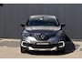Renault Captur TCe Intens | DEALER ONDERH. | TREKHAAK | CAMERA | NAVI | CRUISE CONTROL | CLIMATE CONTROL | LMV | PDC |