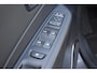 Renault Captur TCe Intens | DEALER ONDERH. | TREKHAAK | CAMERA | NAVI | CRUISE CONTROL | CLIMATE CONTROL | LMV | PDC |