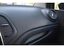 Renault Captur TCe Intens | DEALER ONDERH. | TREKHAAK | CAMERA | NAVI | CRUISE CONTROL | CLIMATE CONTROL | LMV | PDC |
