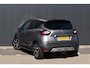 Renault Captur TCe Intens | DEALER ONDERH. | TREKHAAK | CAMERA | NAVI | CRUISE CONTROL | CLIMATE CONTROL | LMV | PDC |