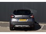 Renault Captur TCe Intens | DEALER ONDERH. | TREKHAAK | CAMERA | NAVI | CRUISE CONTROL | CLIMATE CONTROL | LMV | PDC |