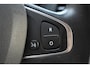 Renault Captur TCe Intens | DEALER ONDERH. | TREKHAAK | CAMERA | NAVI | CRUISE CONTROL | CLIMATE CONTROL | LMV | PDC |