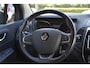 Renault Captur TCe Intens | DEALER ONDERH. | TREKHAAK | CAMERA | NAVI | CRUISE CONTROL | CLIMATE CONTROL | LMV | PDC |