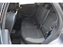 Renault Captur TCe Intens | DEALER ONDERH. | TREKHAAK | CAMERA | NAVI | CRUISE CONTROL | CLIMATE CONTROL | LMV | PDC |