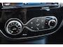 Renault Captur TCe Intens | DEALER ONDERH. | TREKHAAK | CAMERA | NAVI | CRUISE CONTROL | CLIMATE CONTROL | LMV | PDC |
