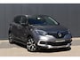 Renault Captur TCe Intens | DEALER ONDERH. | TREKHAAK | CAMERA | NAVI | CRUISE CONTROL | CLIMATE CONTROL | LMV | PDC |