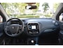 Renault Captur TCe Intens | DEALER ONDERH. | TREKHAAK | CAMERA | NAVI | CRUISE CONTROL | CLIMATE CONTROL | LMV | PDC |