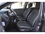 Renault Captur TCe Intens | DEALER ONDERH. | TREKHAAK | CAMERA | NAVI | CRUISE CONTROL | CLIMATE CONTROL | LMV | PDC |
