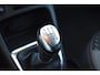 Renault Captur TCe Intens | DEALER ONDERH. | TREKHAAK | CAMERA | NAVI | CRUISE CONTROL | CLIMATE CONTROL | LMV | PDC |