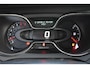Renault Captur TCe Intens | DEALER ONDERH. | TREKHAAK | CAMERA | NAVI | CRUISE CONTROL | CLIMATE CONTROL | LMV | PDC |