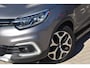 Renault Captur TCe Intens | DEALER ONDERH. | TREKHAAK | CAMERA | NAVI | CRUISE CONTROL | CLIMATE CONTROL | LMV | PDC |